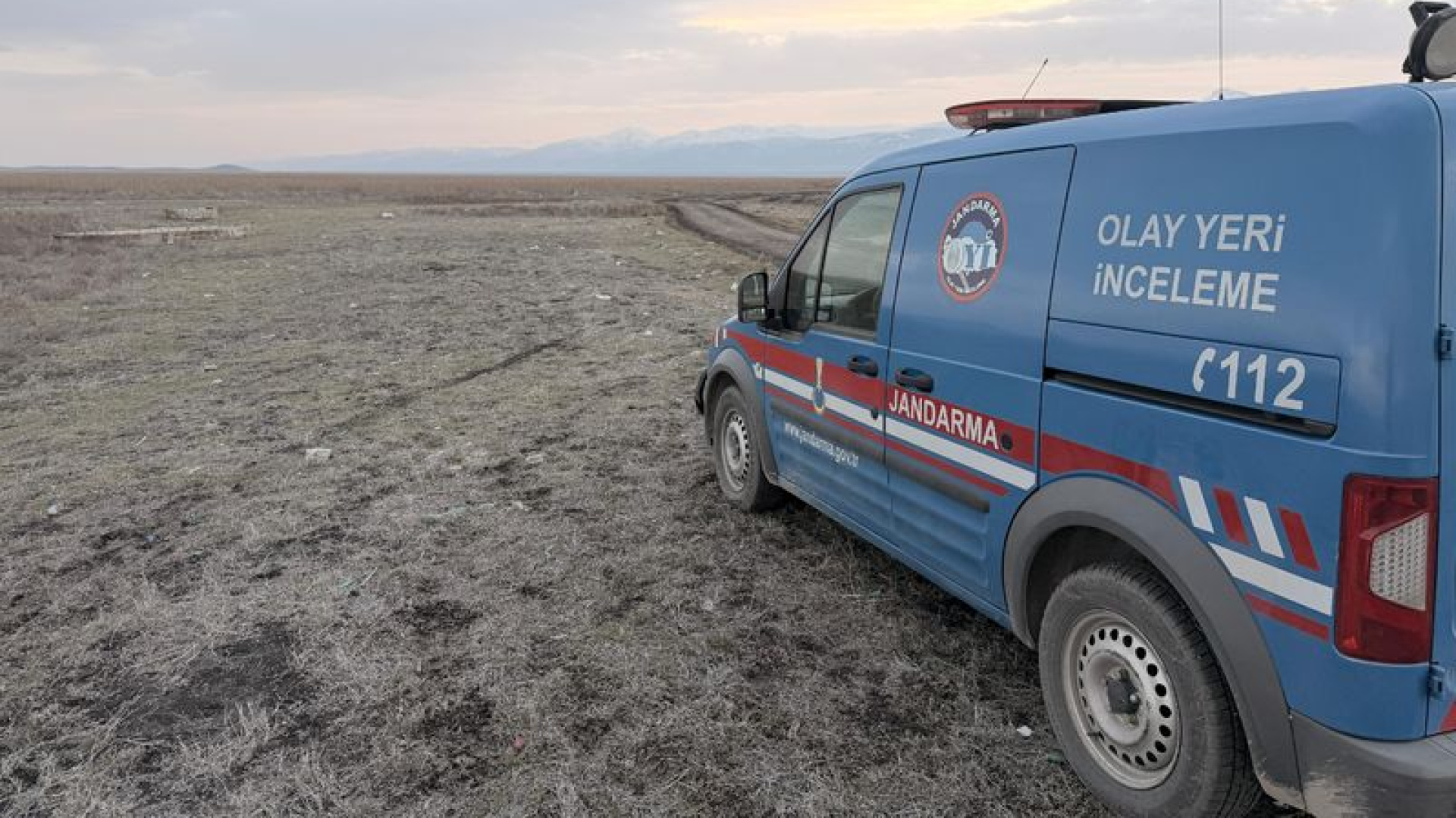 Son dakika: Afyonkarahisar'da bir kişi arkadaşını yanlışlıkla kafasından vurdu | Son dakika haberleri