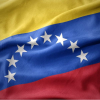 1 milyar dolar altın ithal ettik