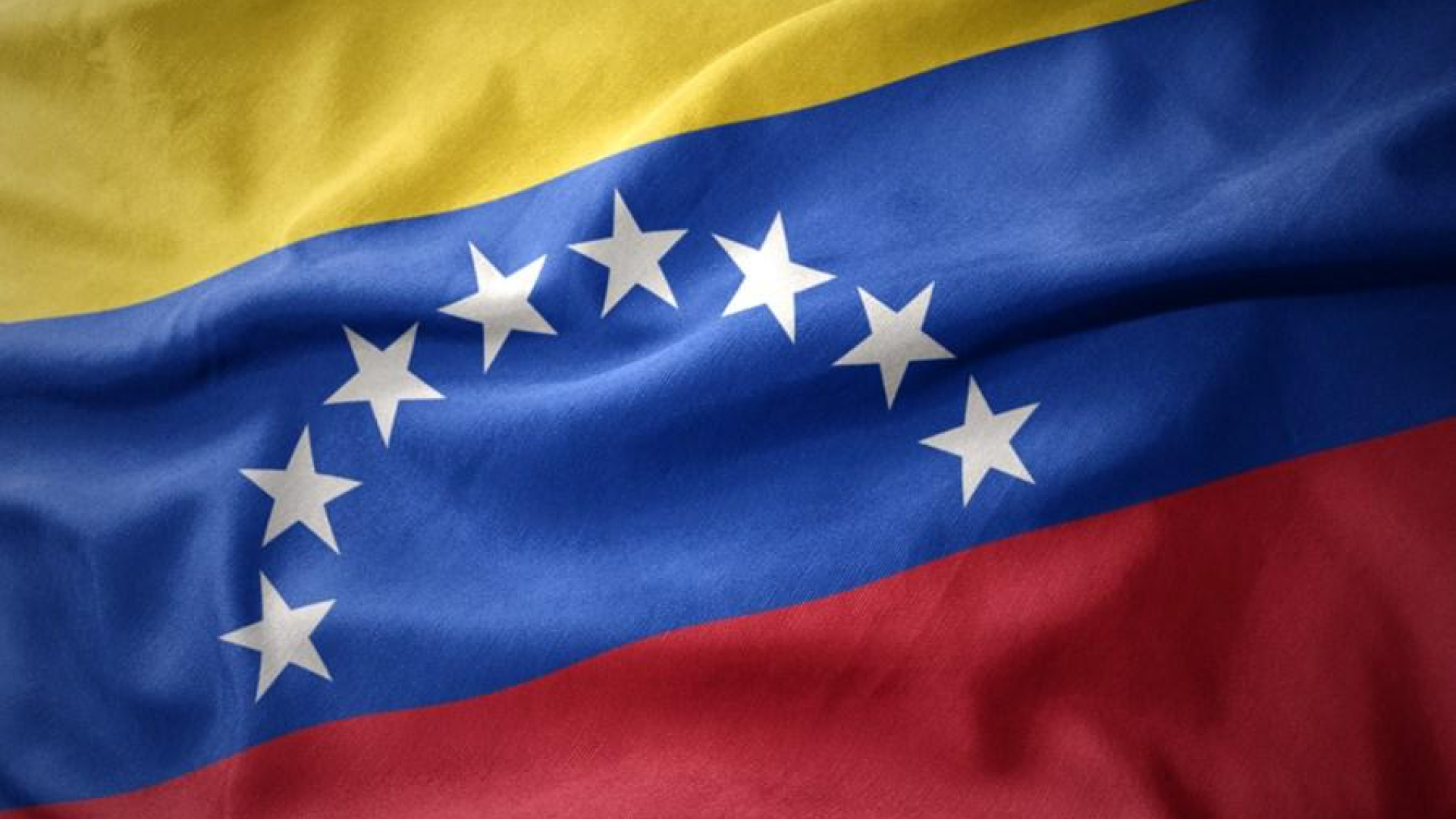 Venezuela ile 650 milyon dolarlık dış ticaretimiz var - İş-Yaşam Haberleri