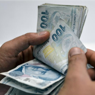 Prim borcu olana sağlık hizmeti