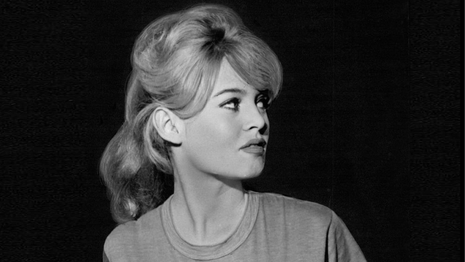 Brigitte Bardot'nun ölü halinden fayda sağladılar