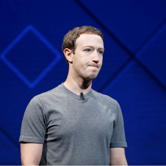 2 milyar dolarlık AI satın almada jeopolitik gerilim