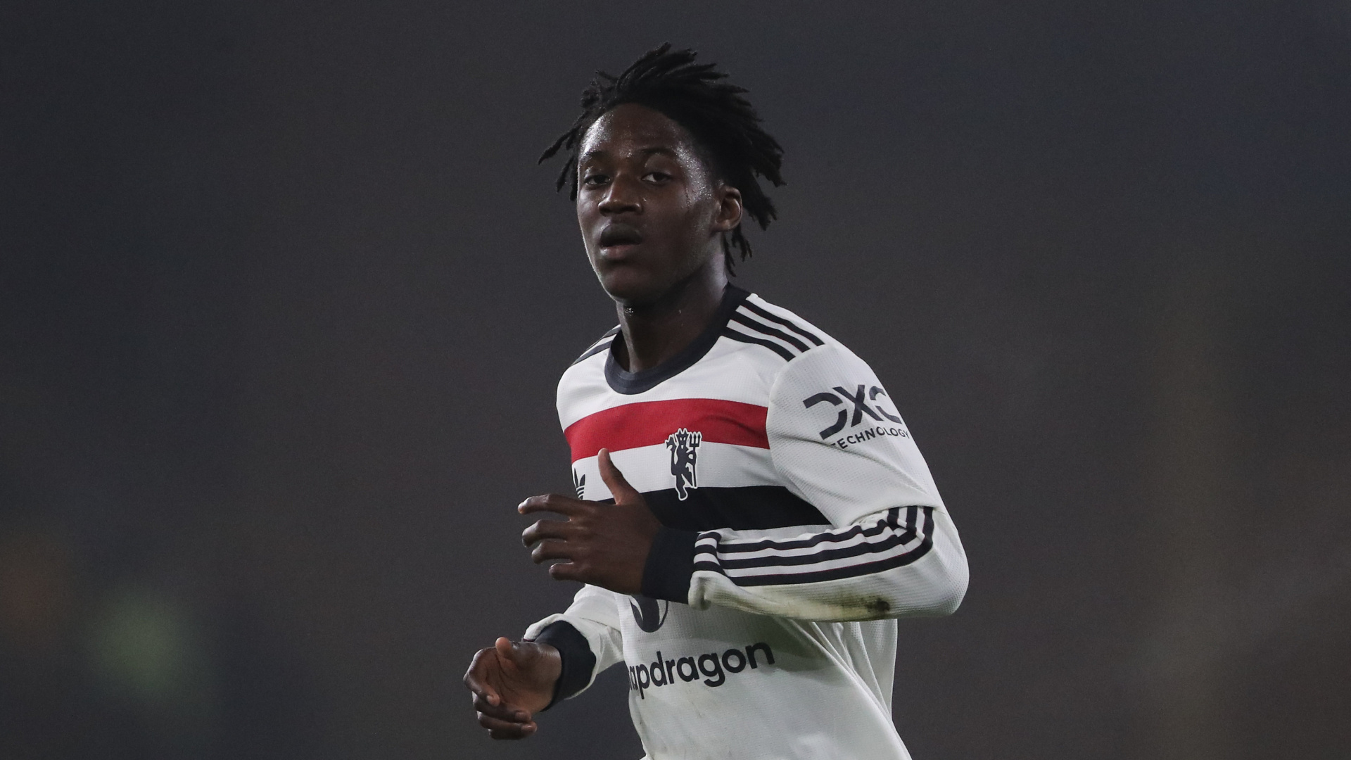 Galatasaray'ın Mainoo transferinde sıcak gelişme! - Futbol Haberleri