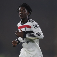 Mainoo'da sıcak gelişme!