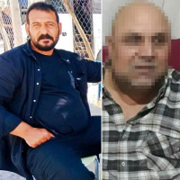 Eniştesi katili oldu! 5 liralık cinayet!