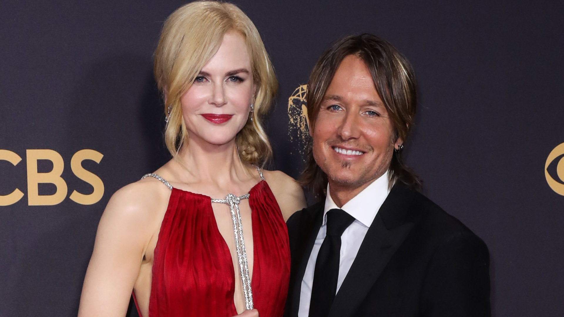 Nicole Kidman ile Keith Urbanboşandı