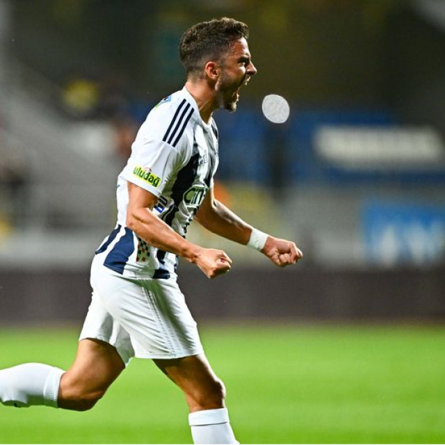 "Emre Belözoğlu'yla iyi sonuçlar alacağız"