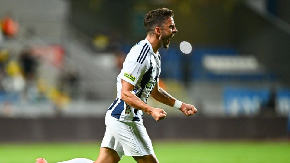 "Emre Belözoğlu'yla iyi sonuçlar alacağız"