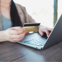 Ticaret Bakanlığı'ndan gümrüksüz alışveriş açıklaması