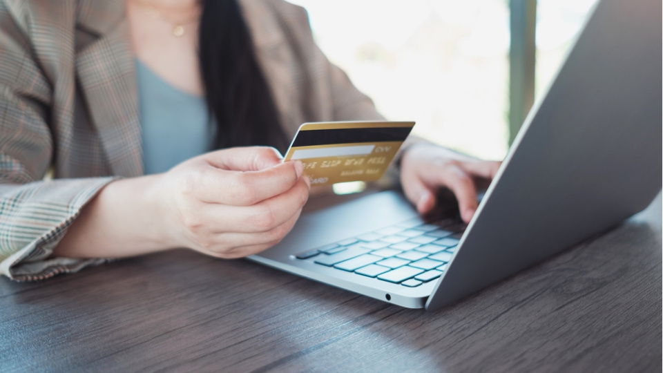 Ticaret Bakanlığı'ndan gümrüksüz alışveriş açıklaması