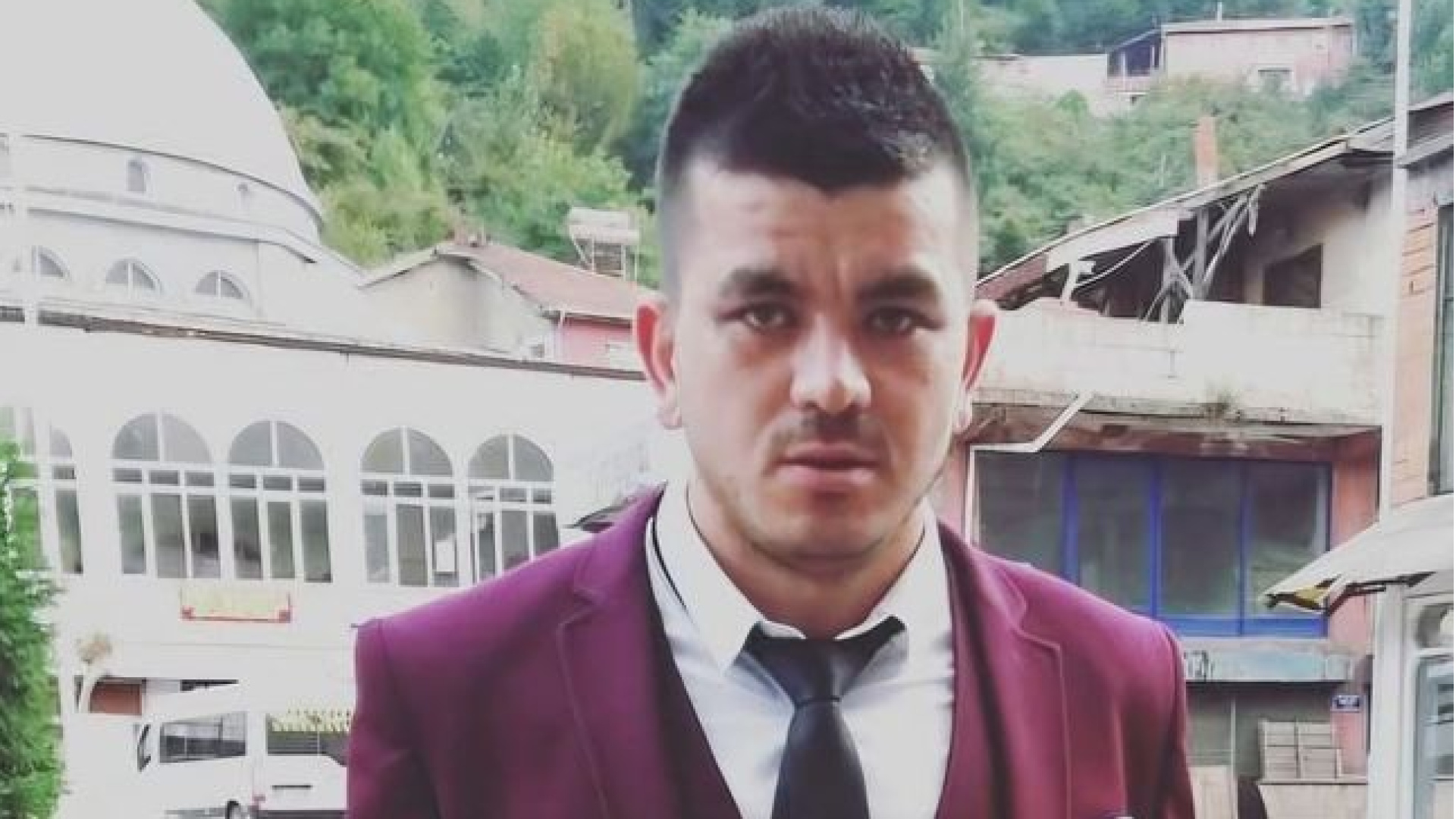 Son dakika: Zonguldak'ta ruhsatsız maden ocağındaki iş kazasında 1 kişi hayatını kaybetti | Son dakika haberleri