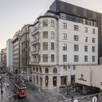 BlackBox’ta yeni yılın yeni etkinlikleri