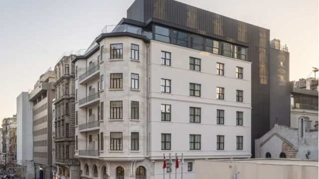 BlackBox’ta yeni yılın yeni etkinlikleri