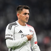 Cengiz'den Beşiktaş ve Milli Takım sözleri!