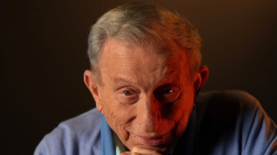 Sağlık durumuyla ilgili açıklama yaptı