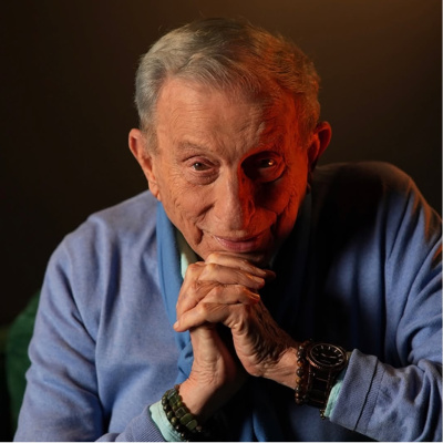 Sağlık durumuyla ilgili açıklama yaptı