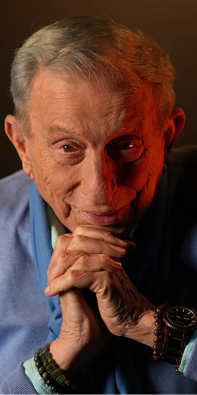 Sağlık durumuyla ilgili açıklama yaptı