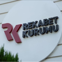 2025'te 416 birleşme, devralma ve özelleştirme işlemi incelendi