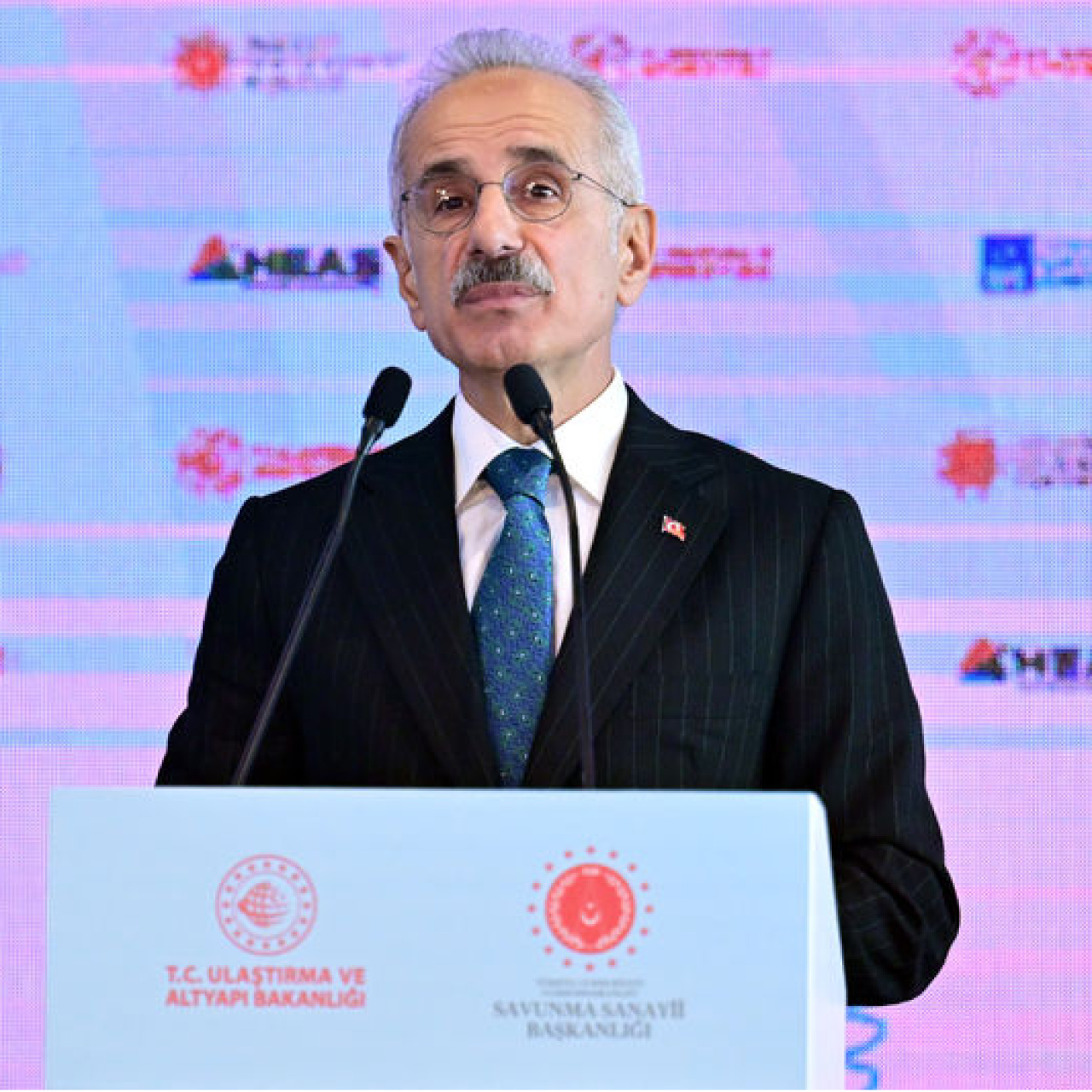 Düşen Libya uçağıyla ilgili açıklama!