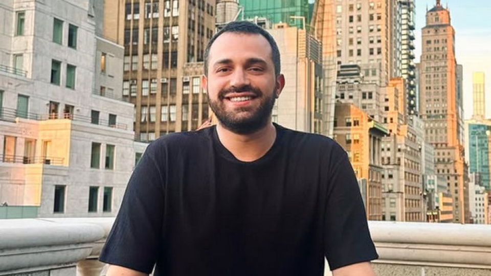 25 şüpheli adliyeye sevk edildi