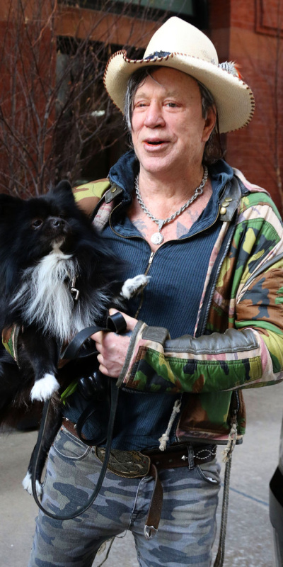 "Sakın bana para göndermeyin"