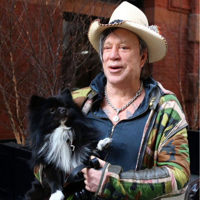 "Sakın bana para göndermeyin"