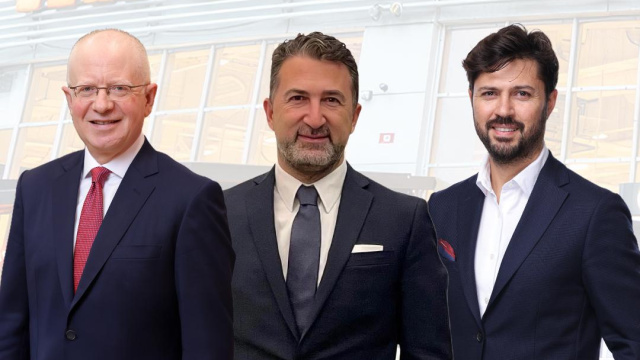 Migros ve ColendiBank’ın servis bankacılığı başvurusuna BDDK’dan onay