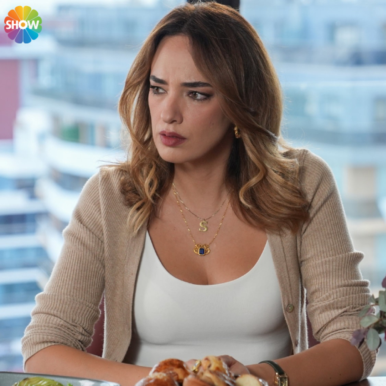 İlgiyle izlendi