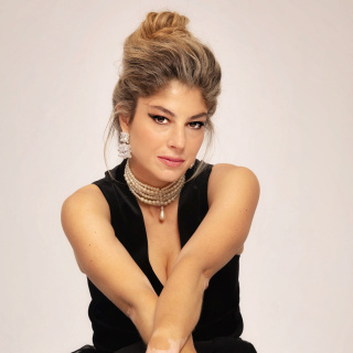 'Aldırma Gönül' 93 yıl sonra Fransızca