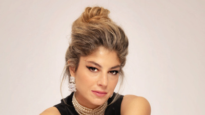 'Aldırma Gönül' 93 yıl sonra Fransızca