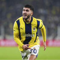 Oğuz Aydın, Trabzonspor'u istiyor!