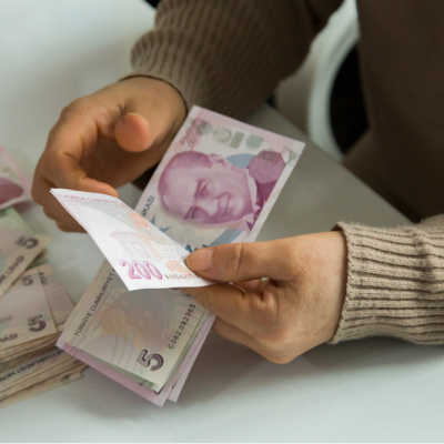 En düşük-yüksek işsizlik maaşı ne kadar?