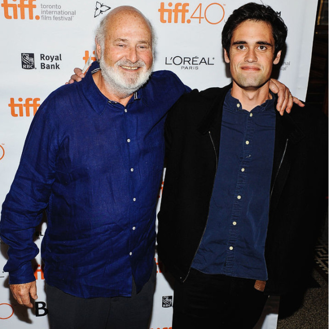 İntihar gözetiminden çıkarıldı