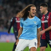 Guendouzi'de mutlu son: Geliş tarihi duyuruldu!