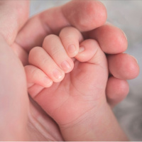 Doğum izni artırılıyor