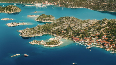 Turizm tanıtımında yapay zeka dönemi