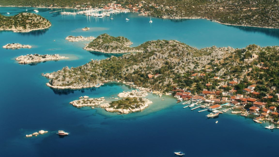 Turizm tanıtımında yapay zeka dönemi