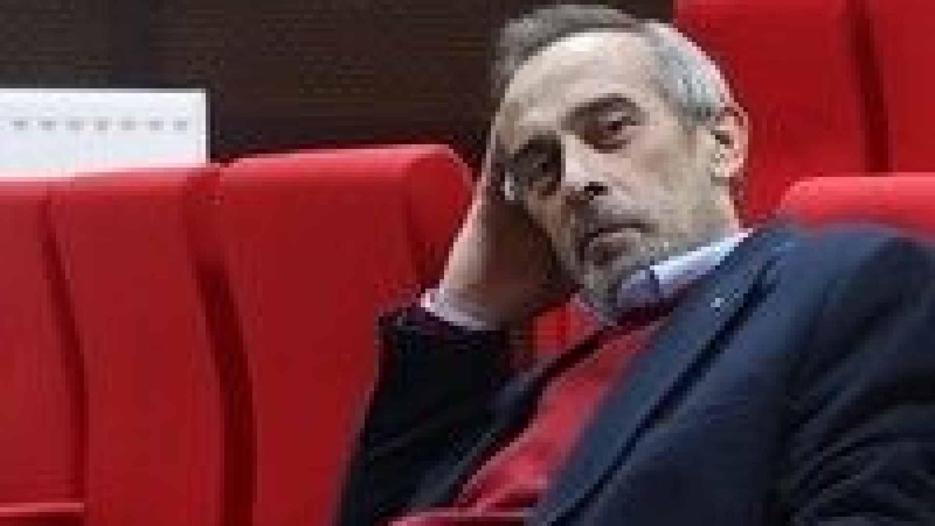 Son dakika: Gümüşhane Üniversitesi Öğretim Üyesi Doç. Dr. Bayram Çağlar evinde ölü bulundu | Son dakika haberleri