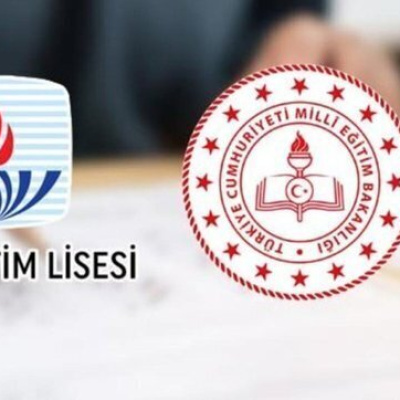 AÖL 1.dönem sınav sonuçları ne zaman açıklanacak?