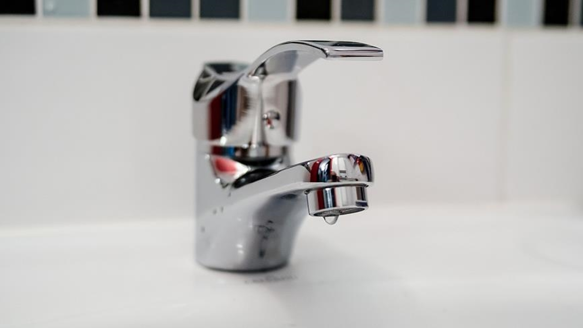 Son dakika: ASKİ duyurdu... Bazı mahallelerde su kesintisi yaşanacak! | Son dakika haberleri