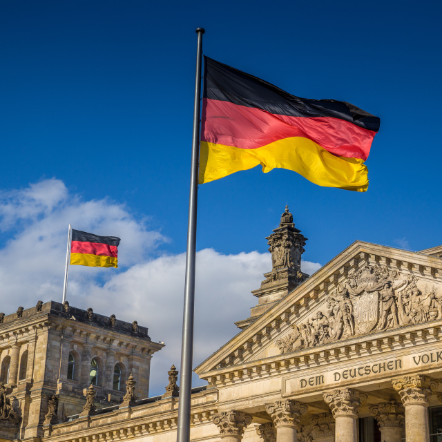 Almanya iş gücü piyasasında 2010'dan beri en kötü aralık ayı