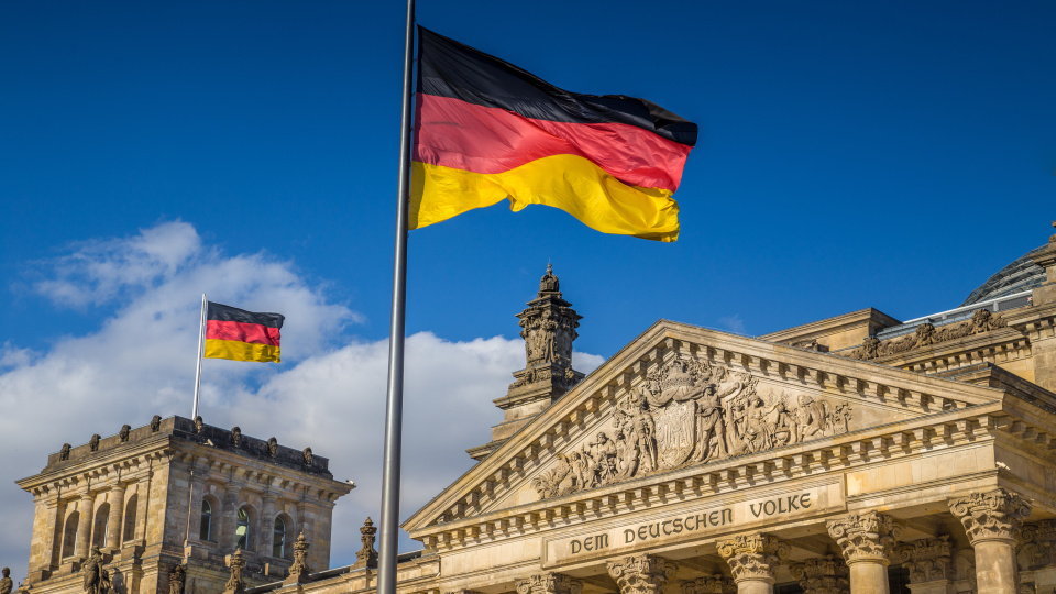 Almanya iş gücü piyasasında 2010'dan beri en kötü aralık ayı