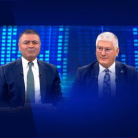 "Uzun vadede BES’ten daha iyi bir yatırım enstrümanı yok"