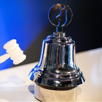 Z Gyo talep toplamaya başladı!