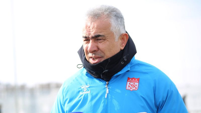 Mehmet Altıparmak'tan Manaj açıklaması!