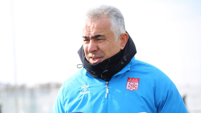 Mehmet Altıparmak'tan Manaj açıklaması!