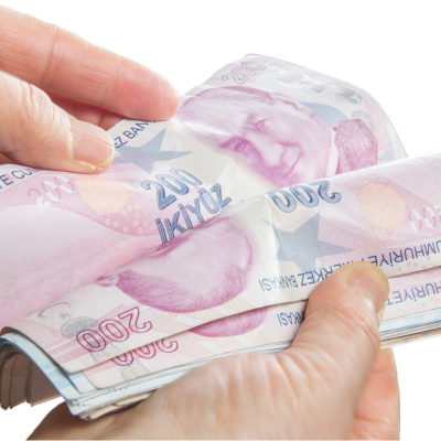 En düşük emekli aylığı yükselecek mi?