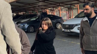 Aşk vaadiyle 1,5 milyon lira dolandırıldı