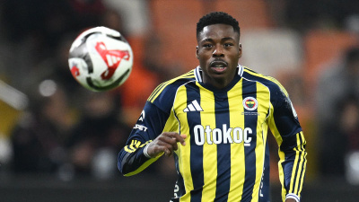 "Musaba çok terbiyesizlik yaptı"