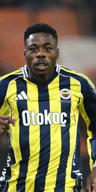 "Musaba çok terbiyesizlik yaptı"